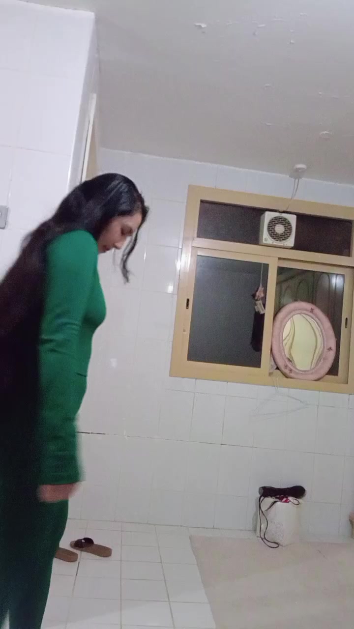 @उसा सुनार❤️❤️💏💏