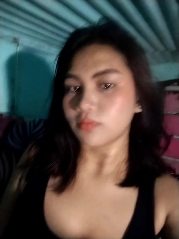 @momai