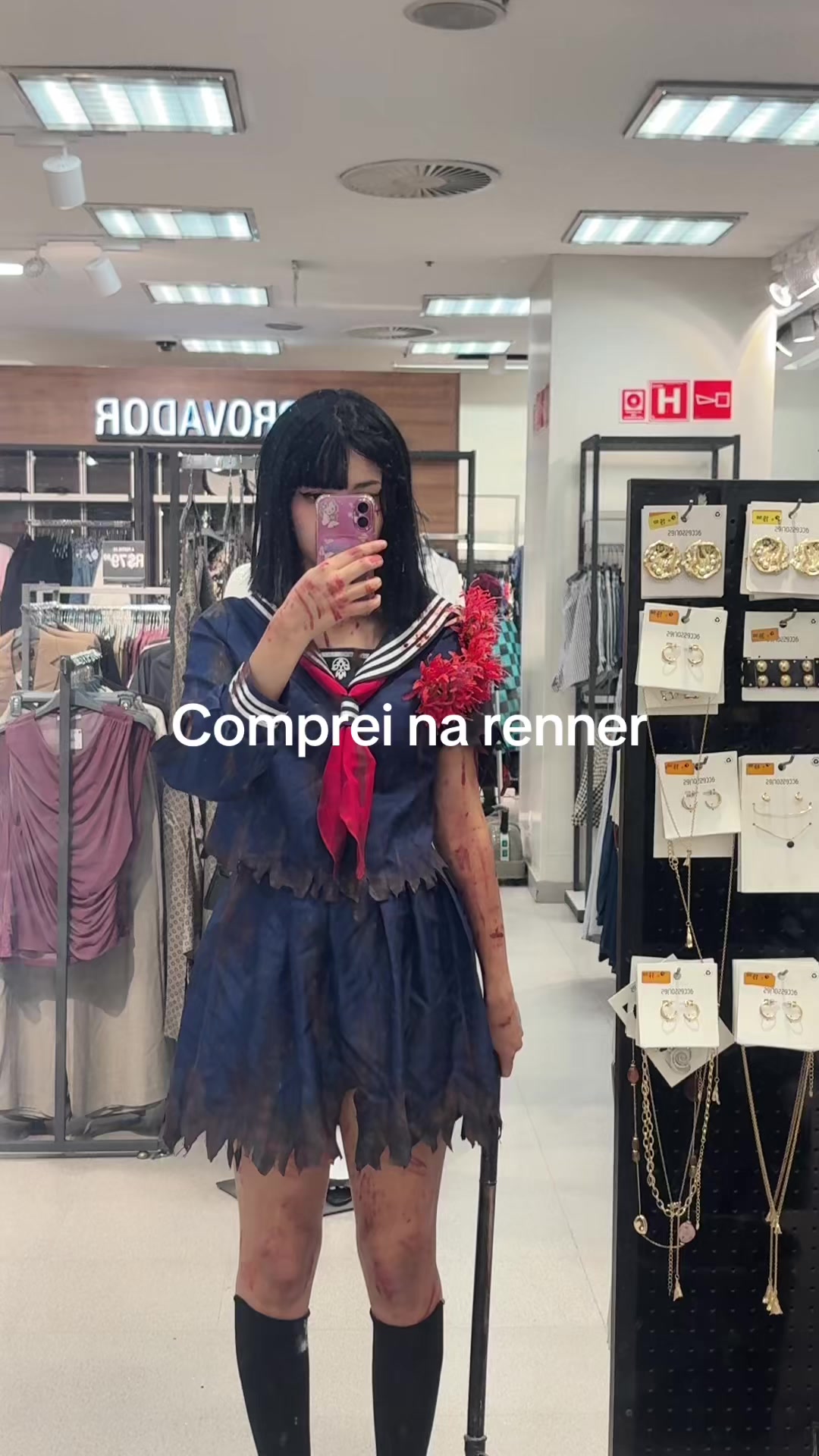 @luhcos9