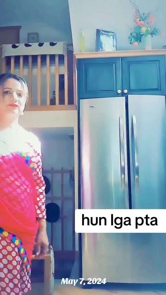 @meegeenik