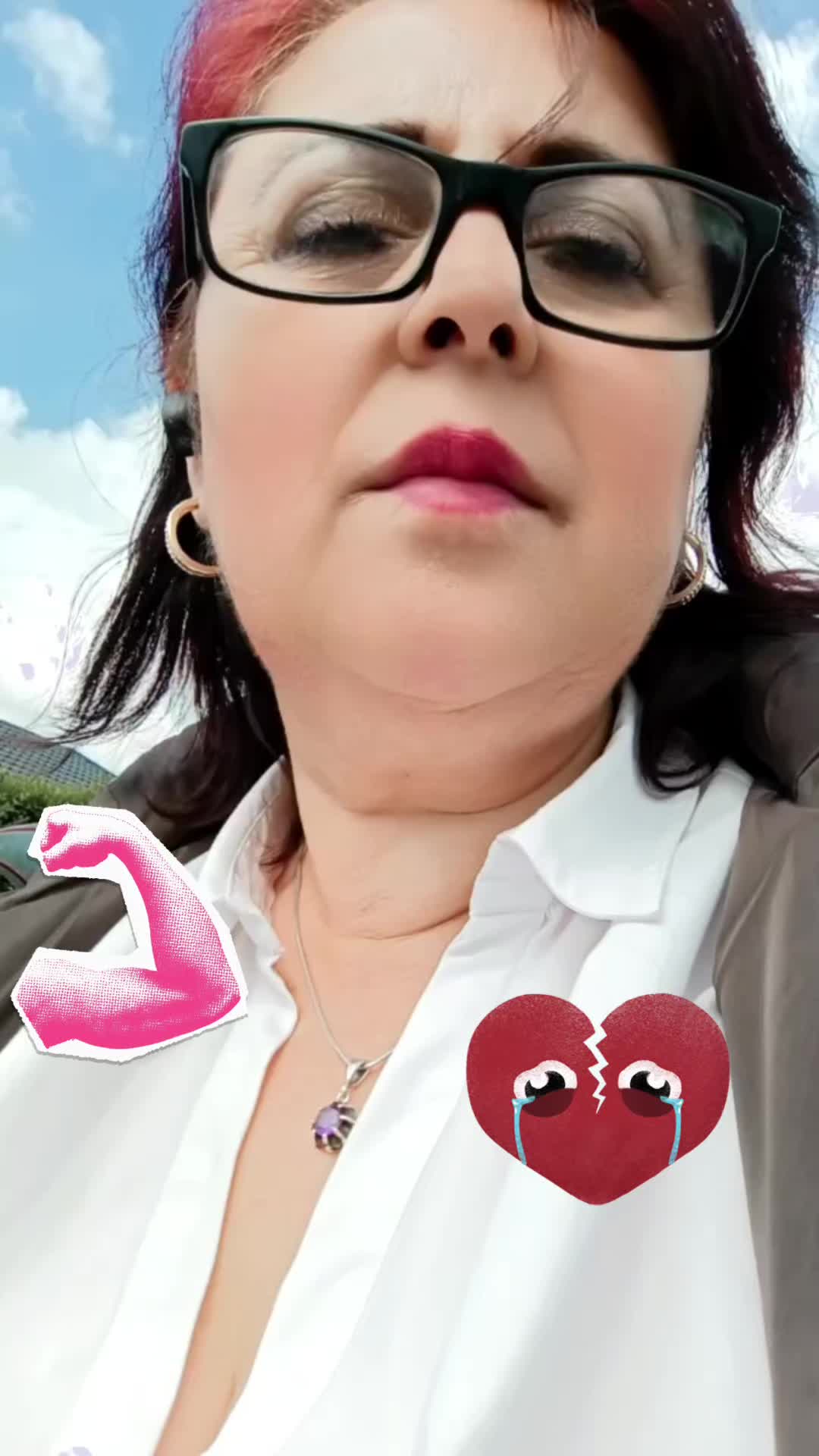@Monika Angel
