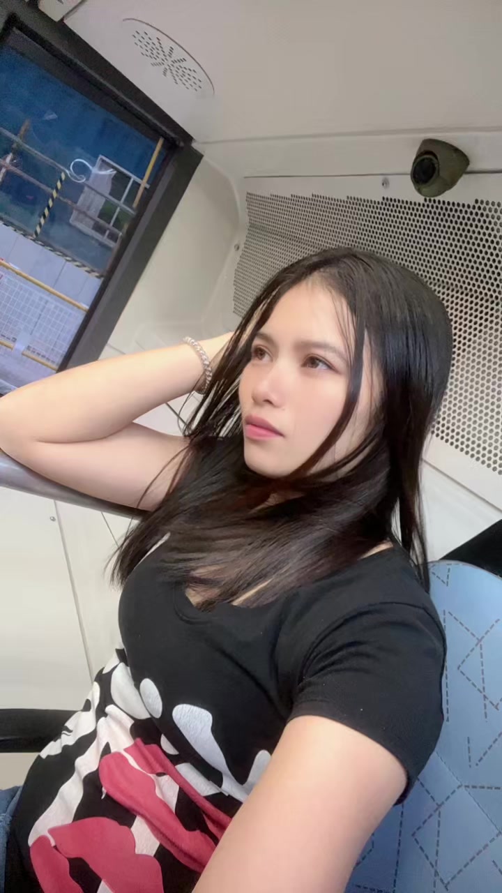 @🇸🇬🇵🇭Hope 0.3🫦