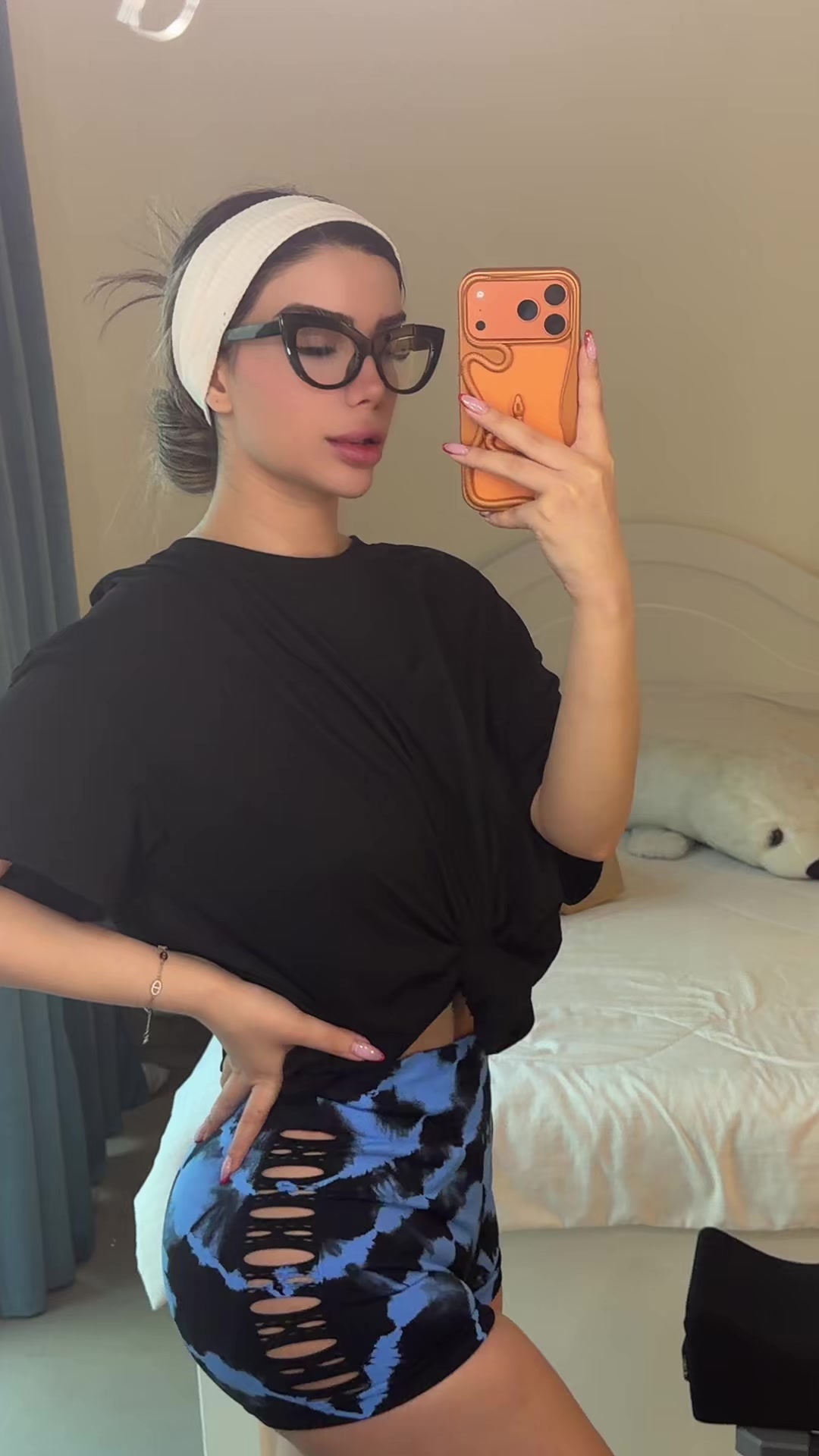 @Hanitam_