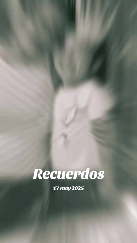 @chaparrita😍