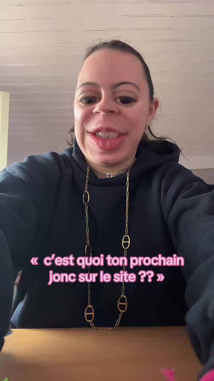 @sc.bijoux