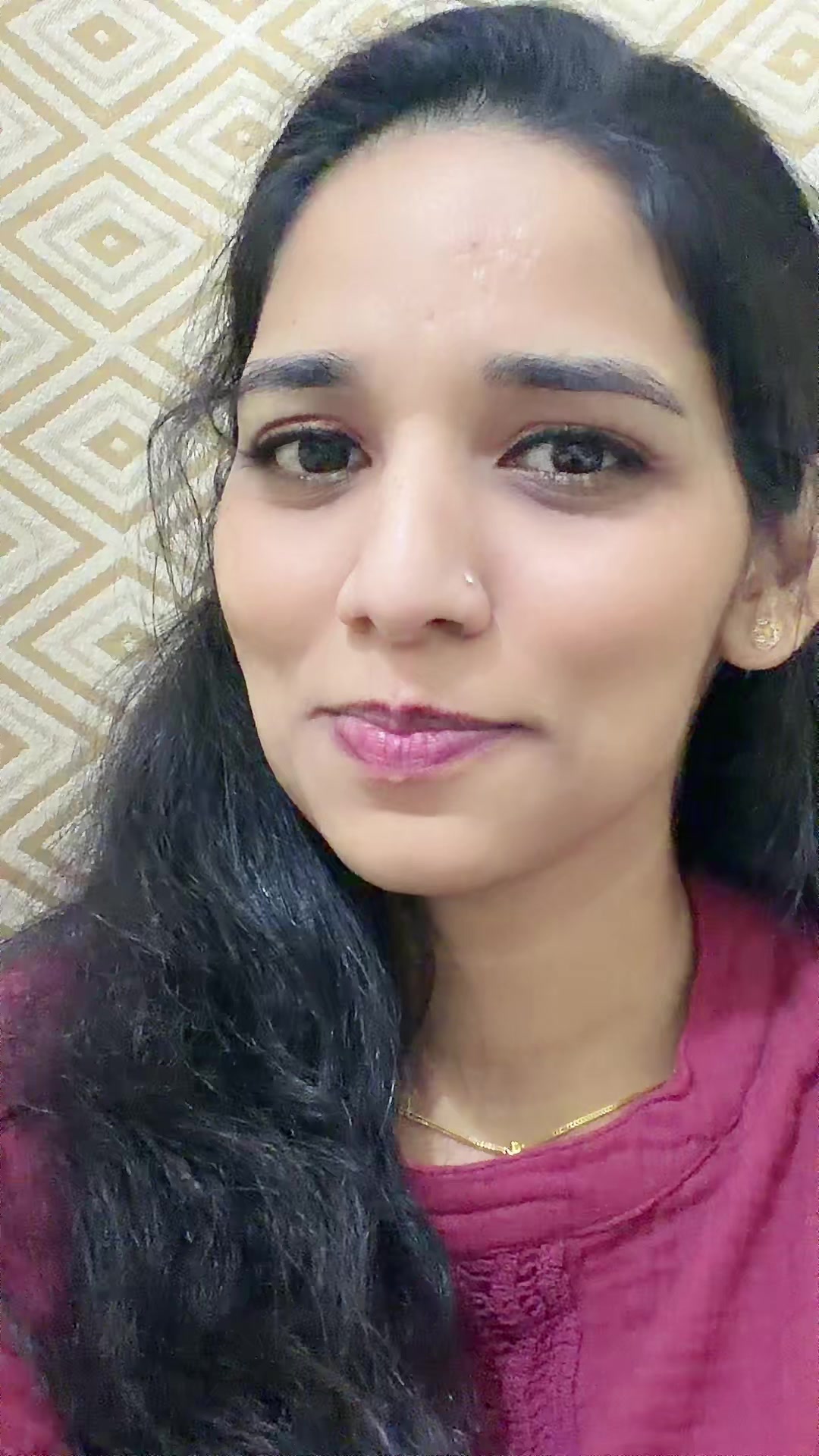 @@Diya