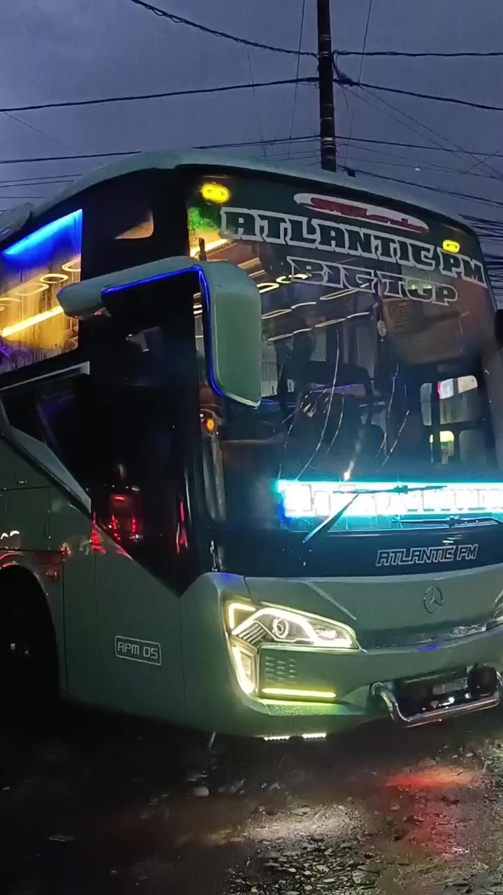 @CELEBES_BUSMKS