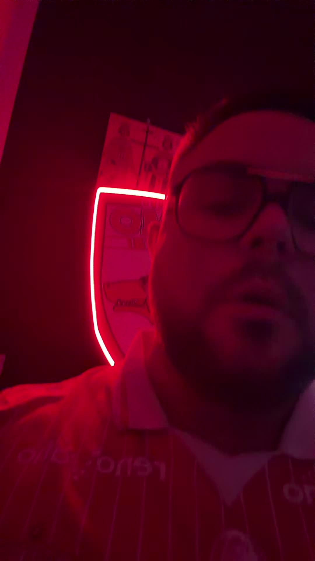 @Valentin Ioniţă