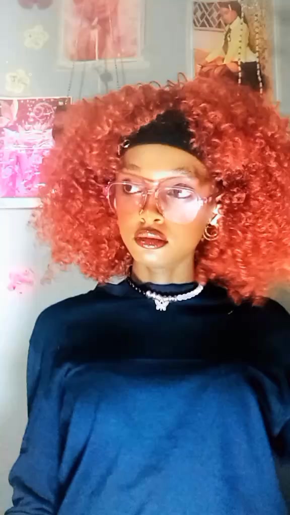 @✨S^E🫟🪻