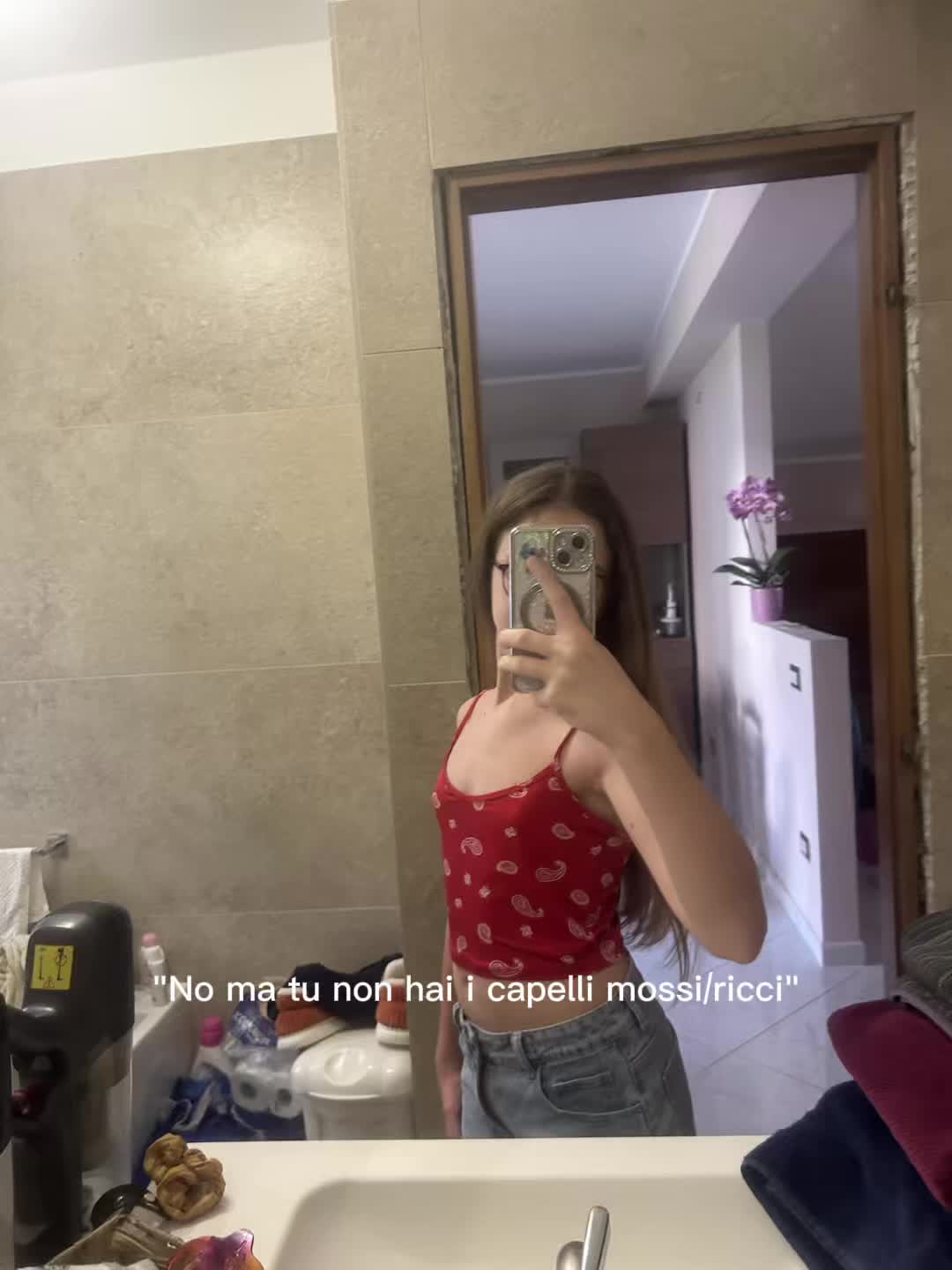@arixx_marinooo