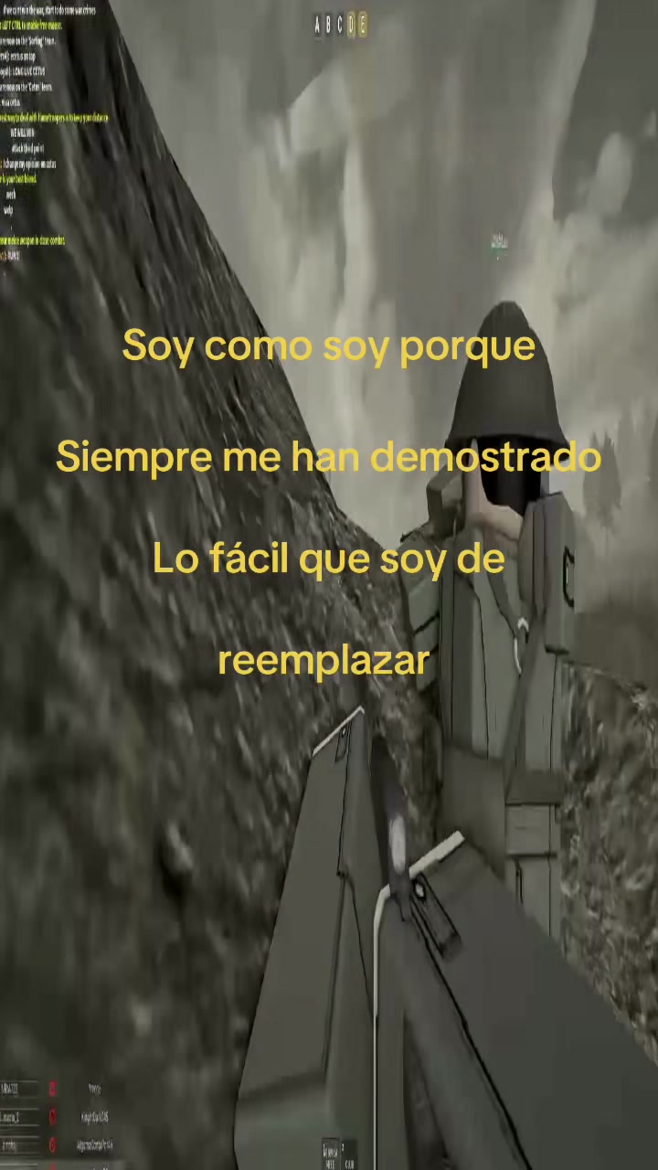 @FracsAnt
