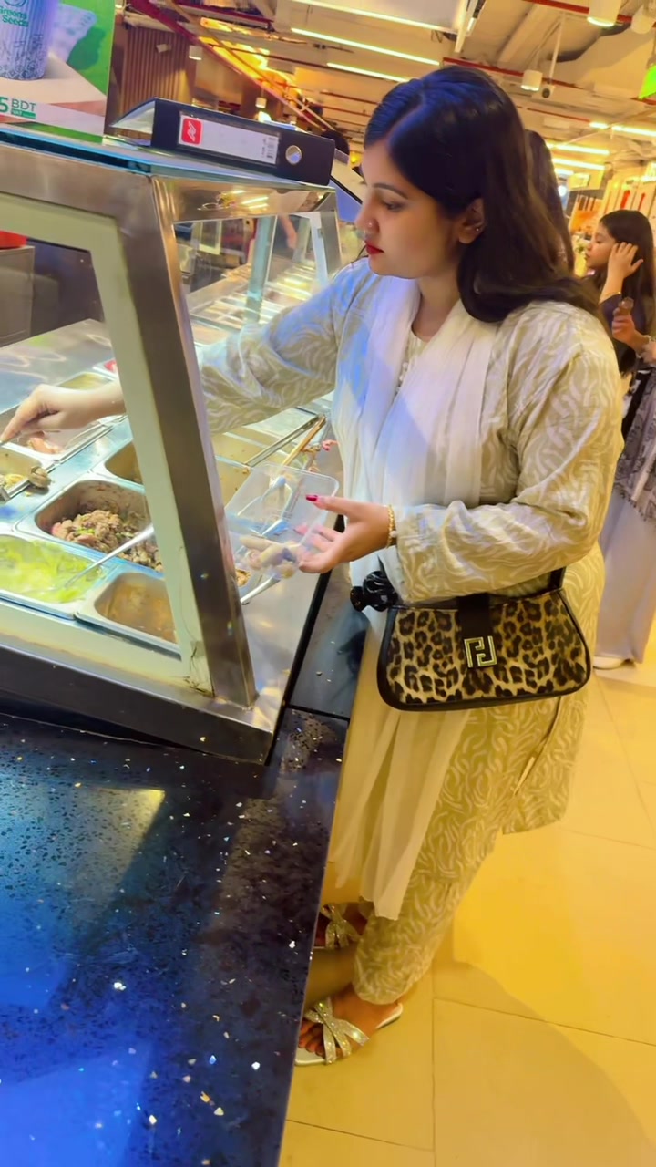 @Halimaakterpori1