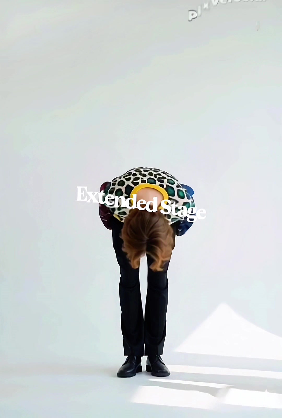 @SANGMIN