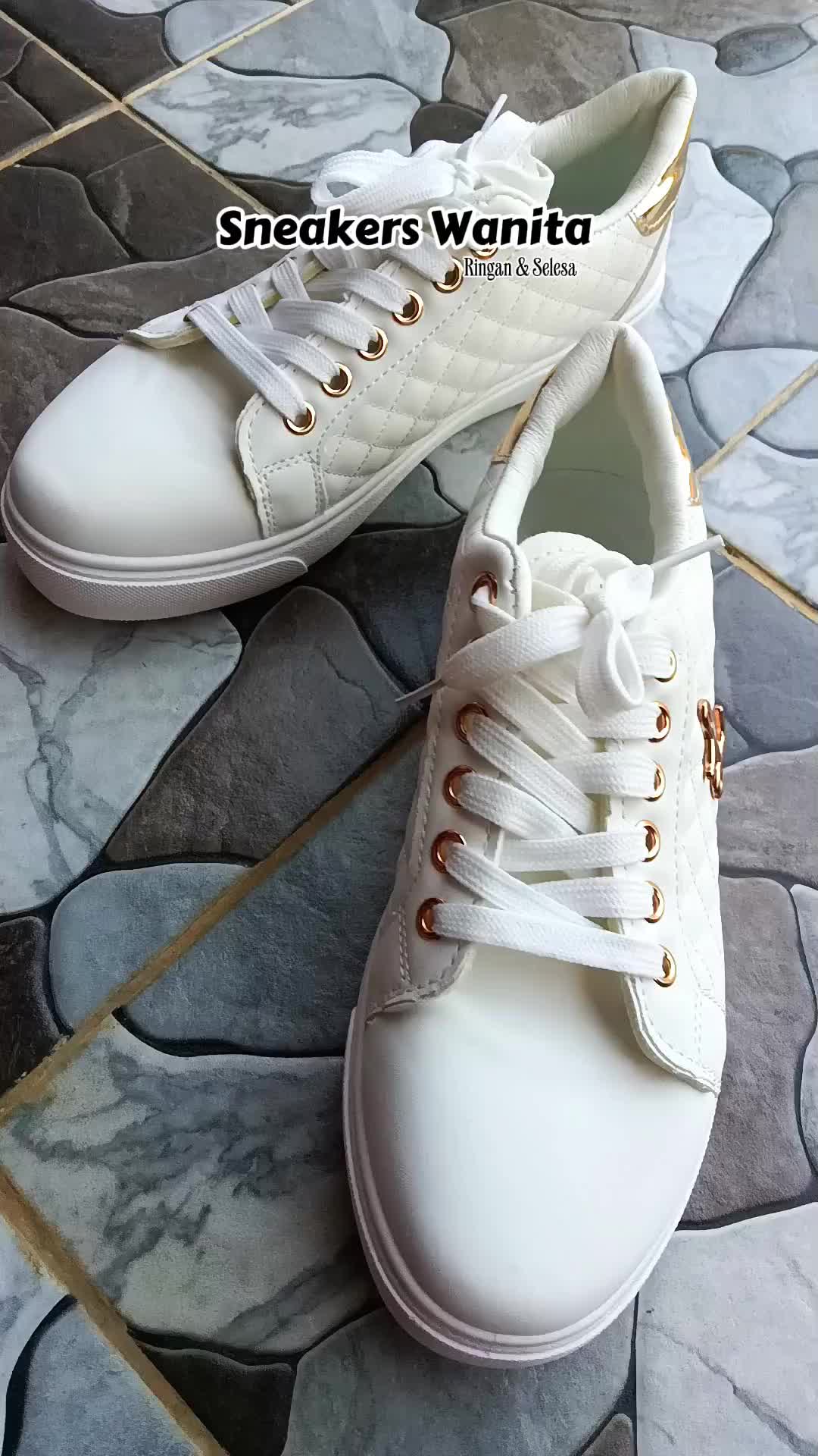 @Suria90