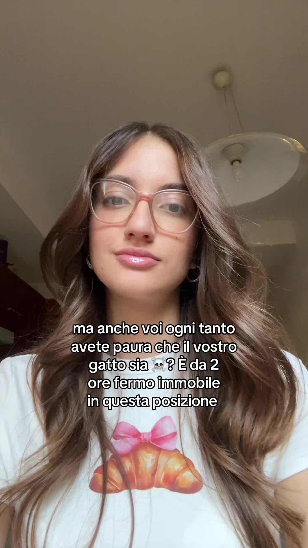 @maria🫂⸆⸉