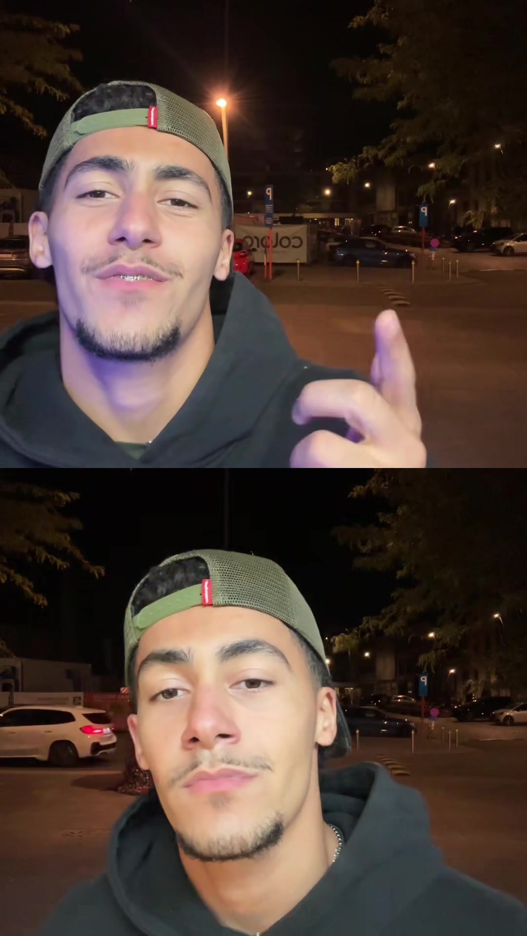 @NDR🇹🇳
