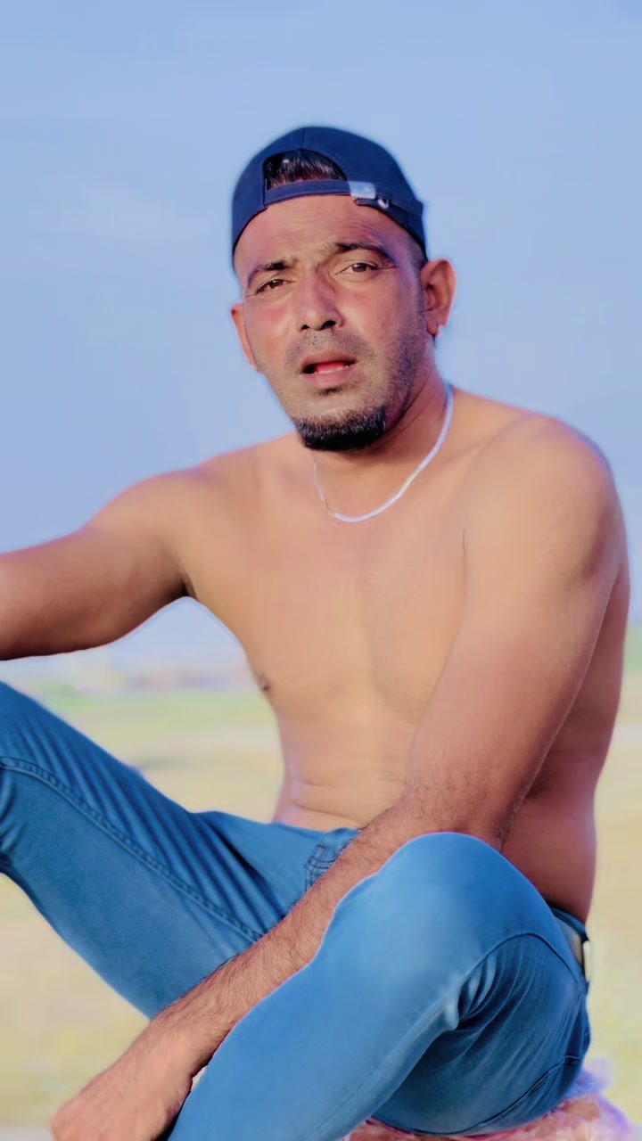 @Rashid Namdar816😘