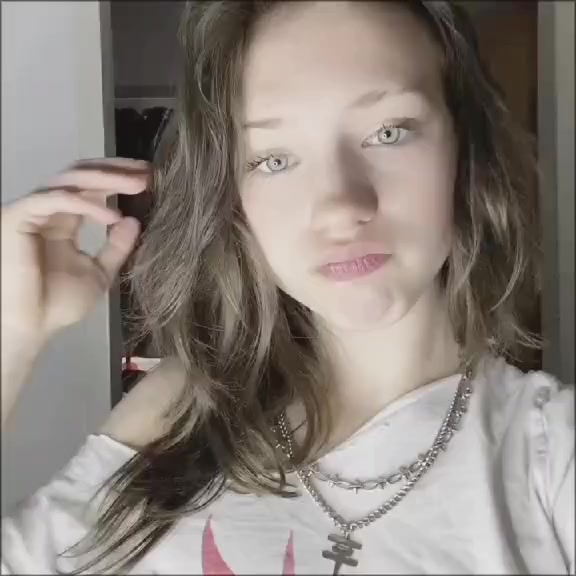 @✮⋆˙zia✮⋆˙