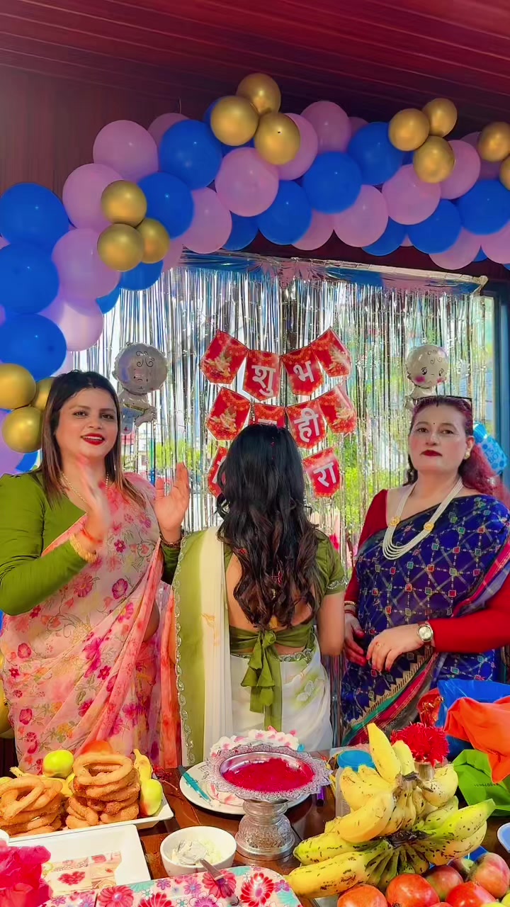 @khushicollections