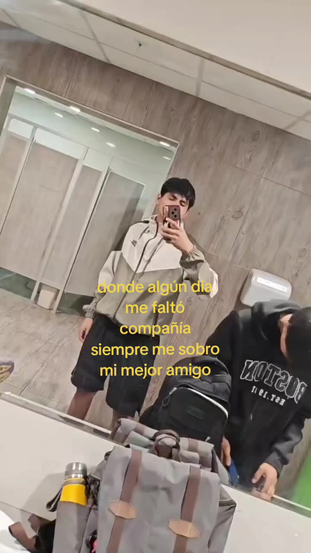 @𝖊.𝖋𝖗𝖆𝖓𝖓𝖐_𝟑𝟎𓆰𓆪