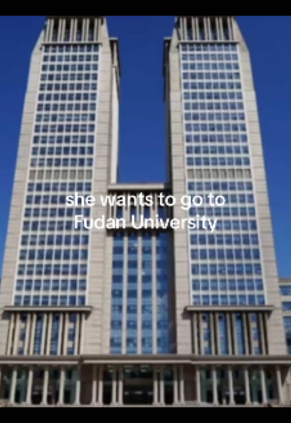 @lili
