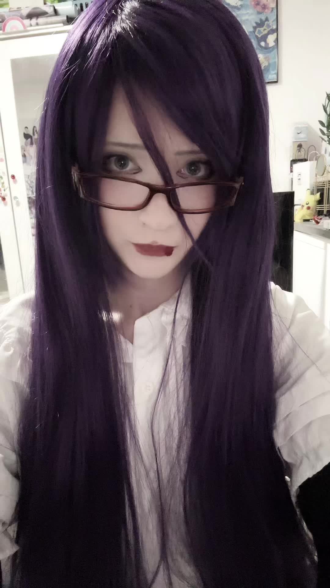 @cogimyunka💜