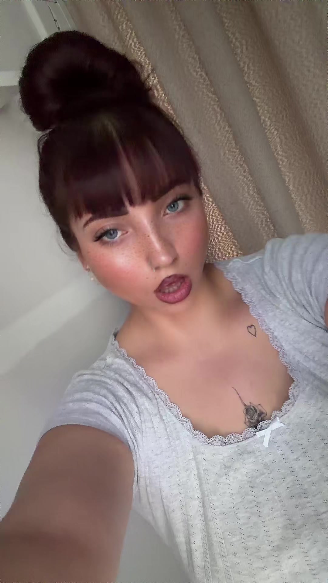 @Tatiana🍒