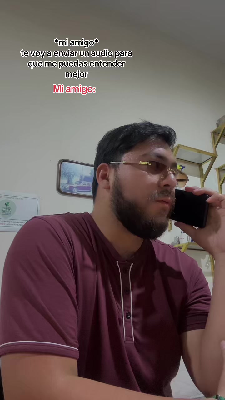 @Jesús Carreon