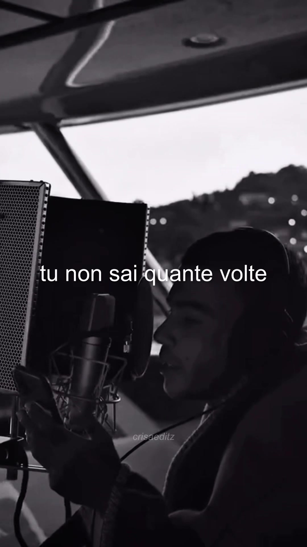 @𝑪𝑹𝑰𝑺𝑨