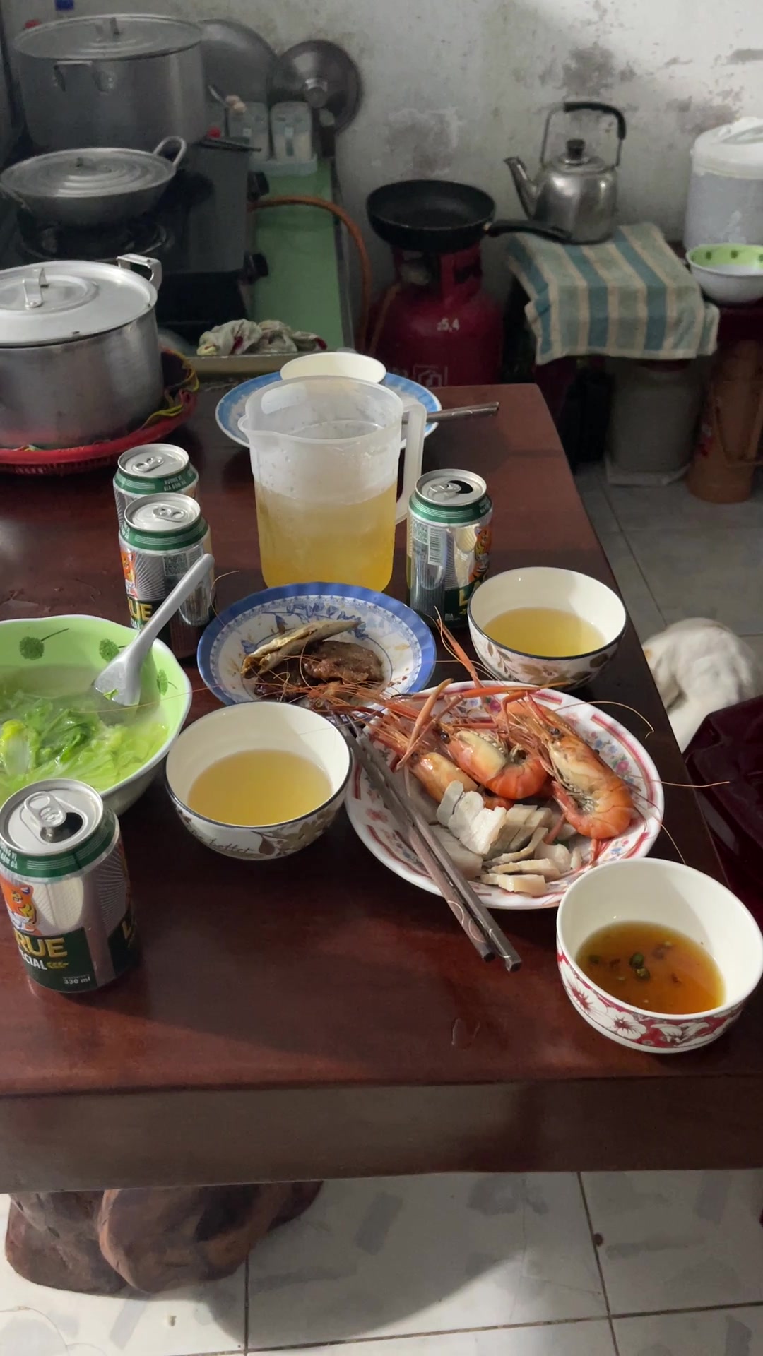 @L&ecirc; diễm hồng