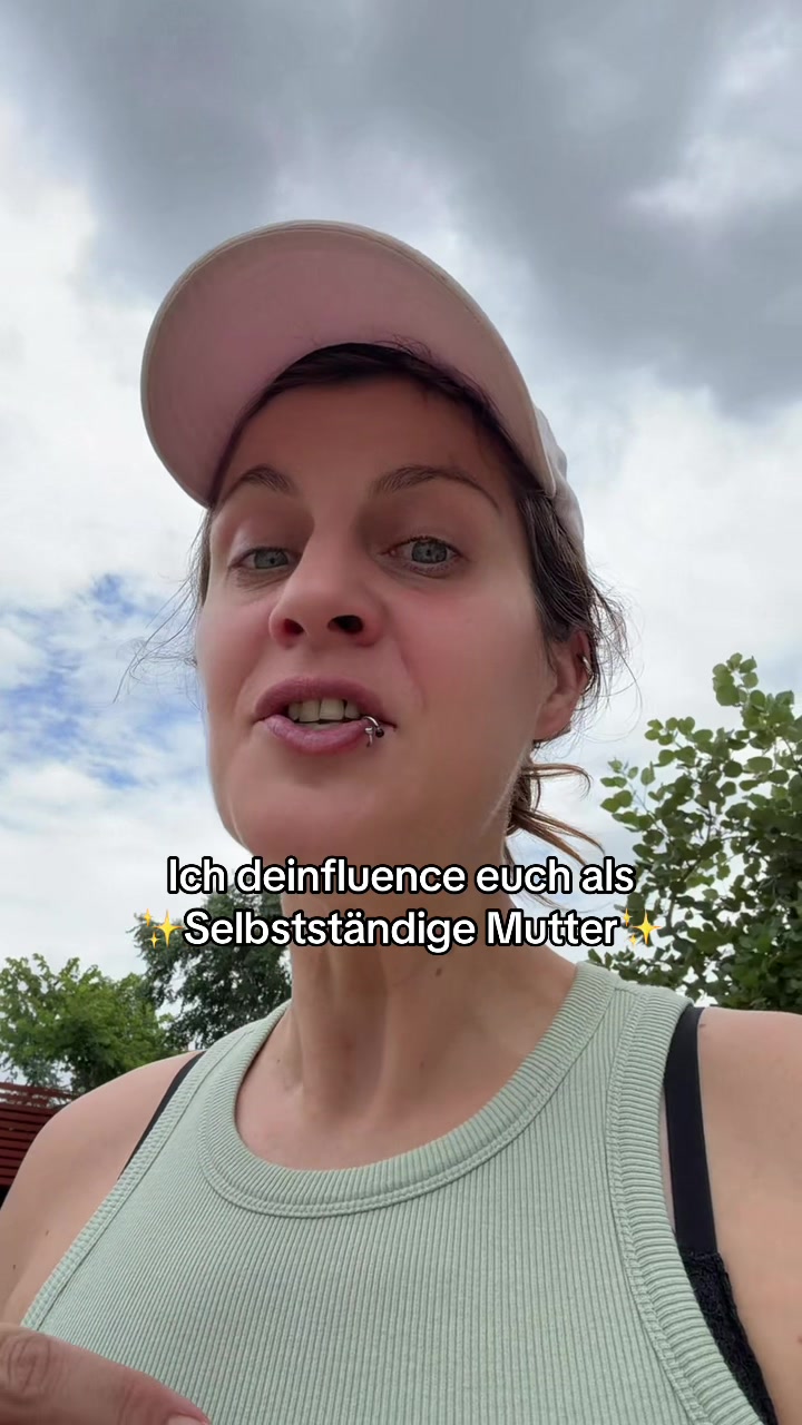 @Anke