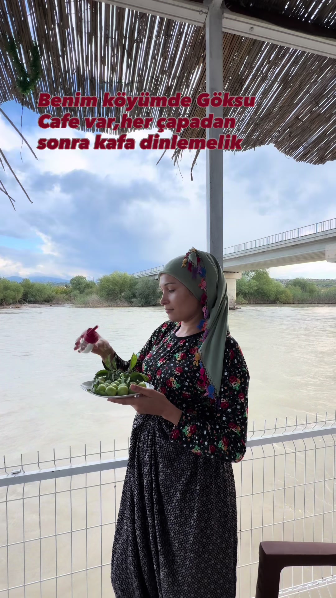 @fatos_celikk33