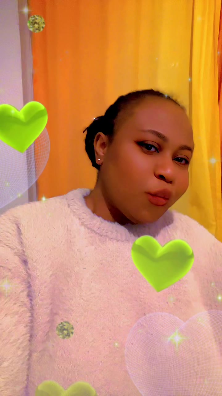 @Becca💕💕💕