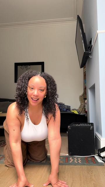@alwaysterri555