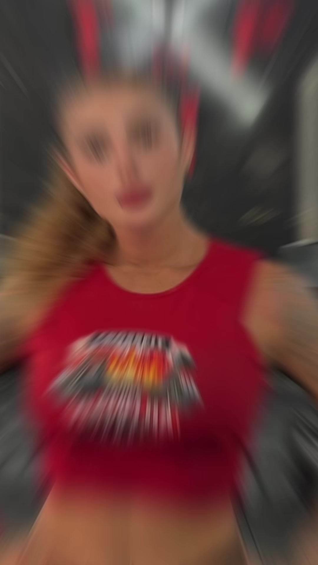 @Sissa Ximenes