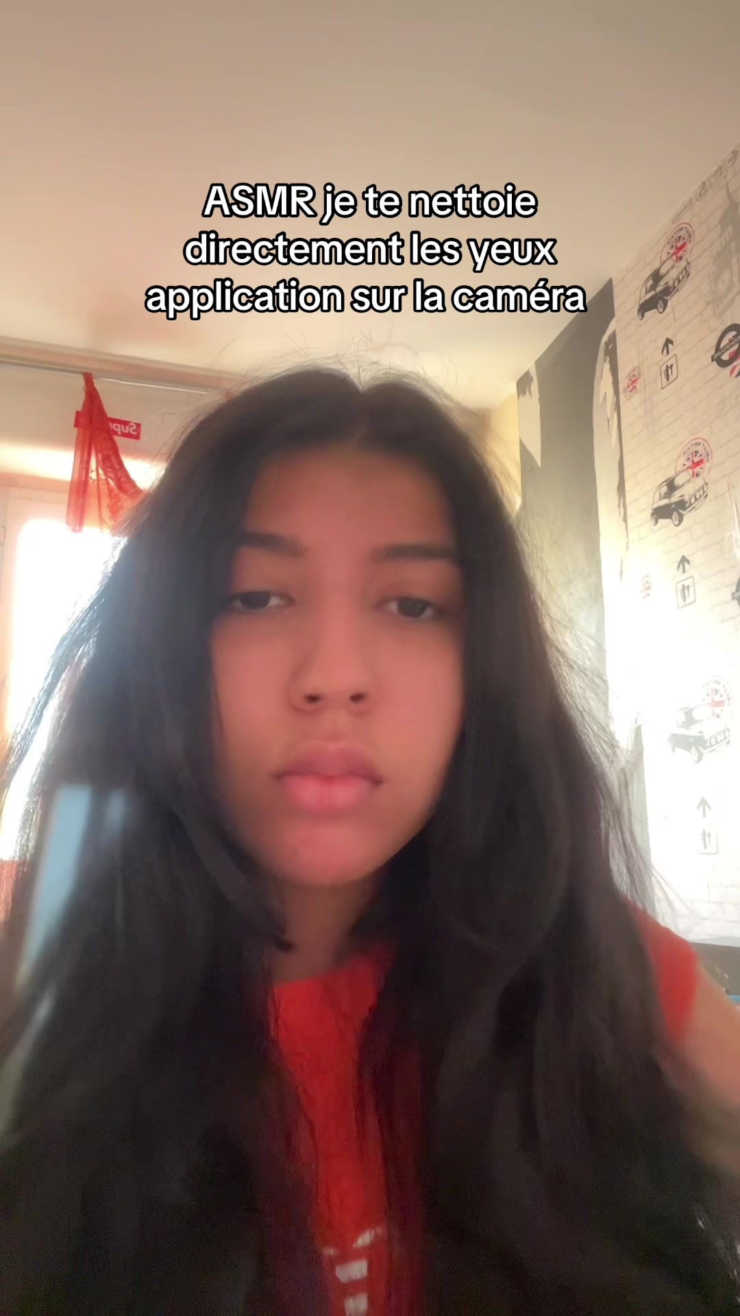 @🧃ApalasinASMR 