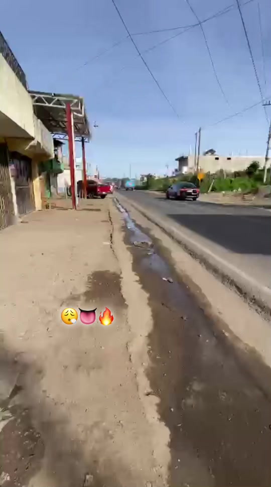 @flakito67