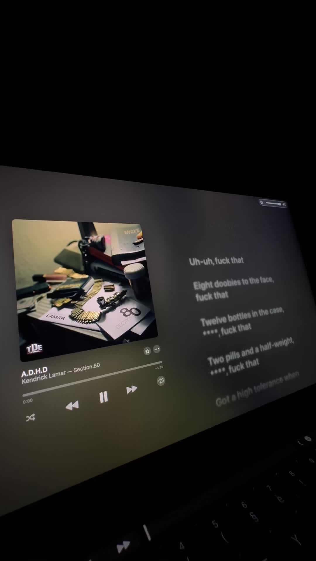 @TheAppleMusicGuy