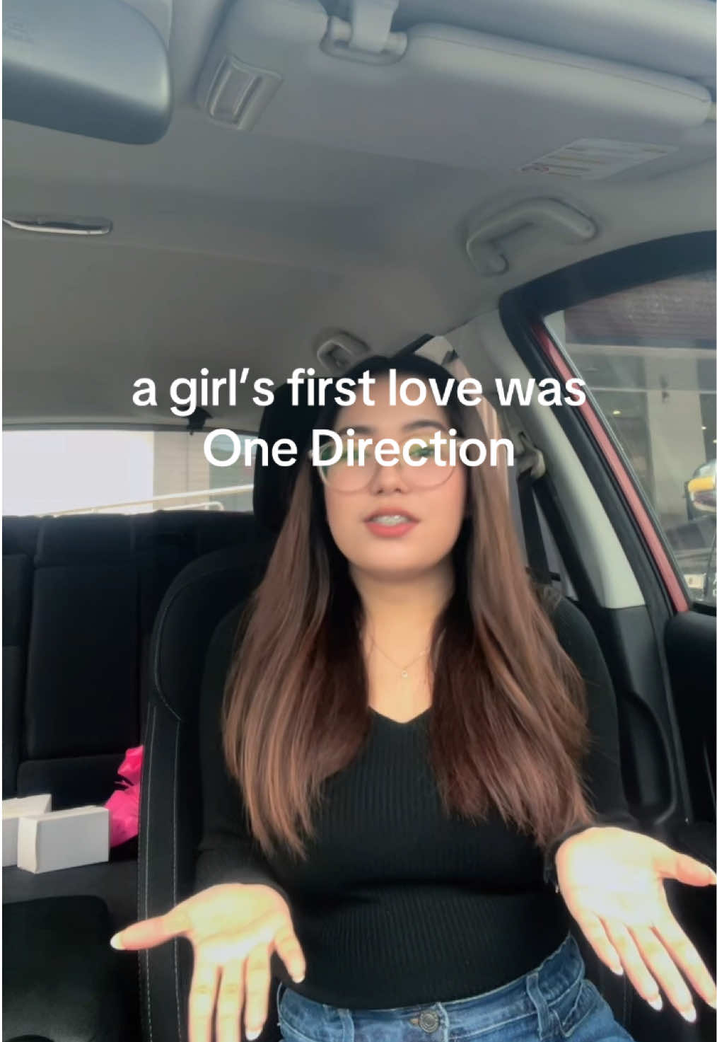 @𝐢𝐫𝐬𝐪