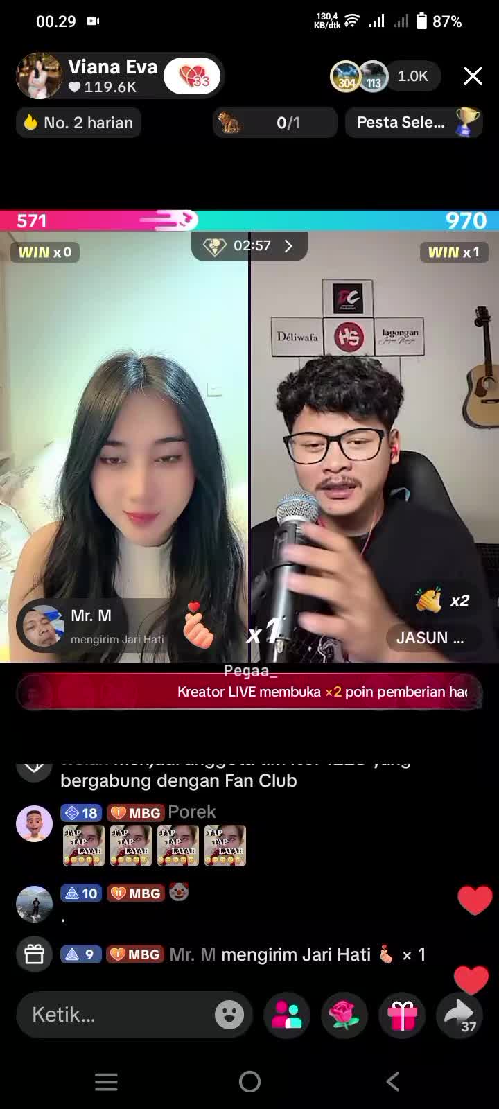 @Pegaa_