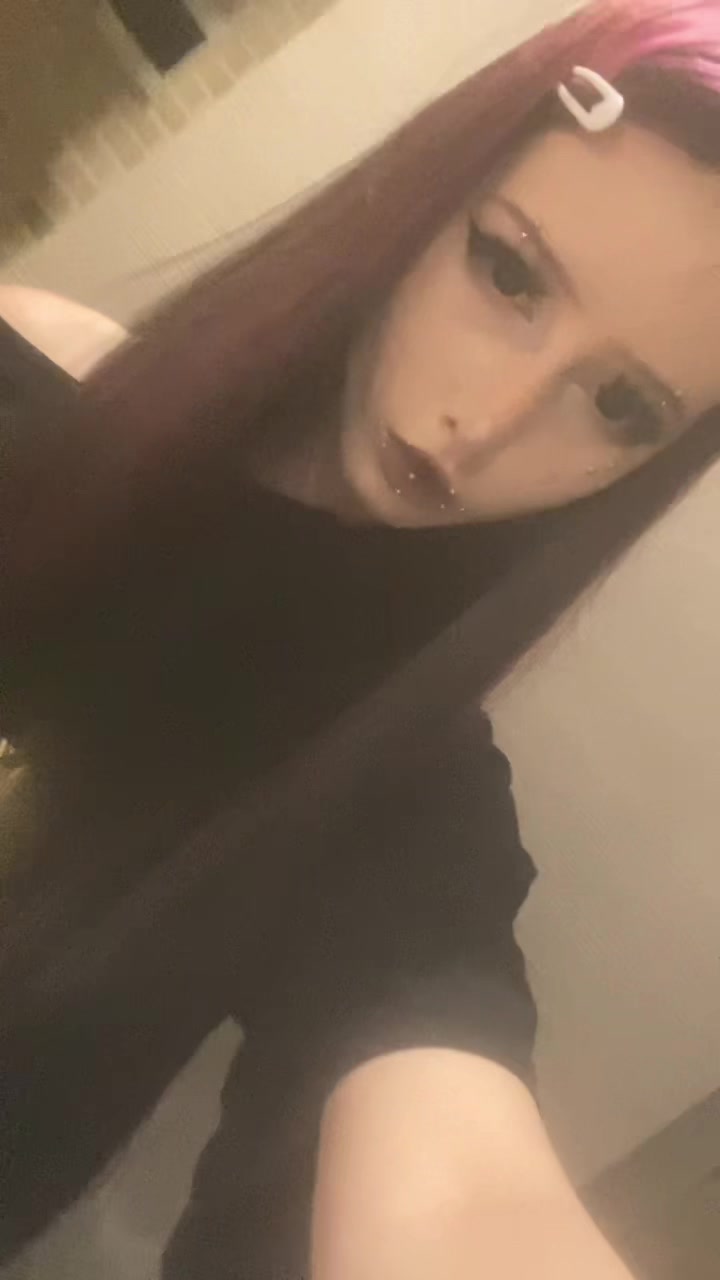 @мирра нимф