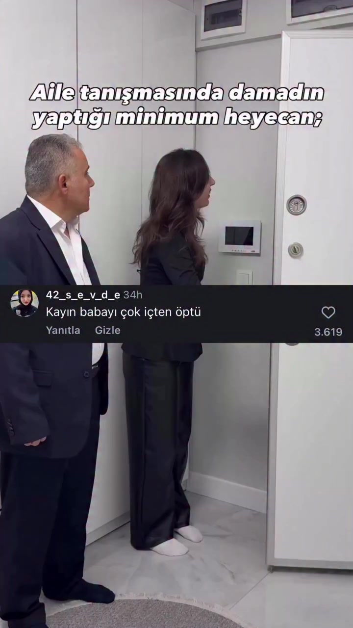@tezcan_tekbas