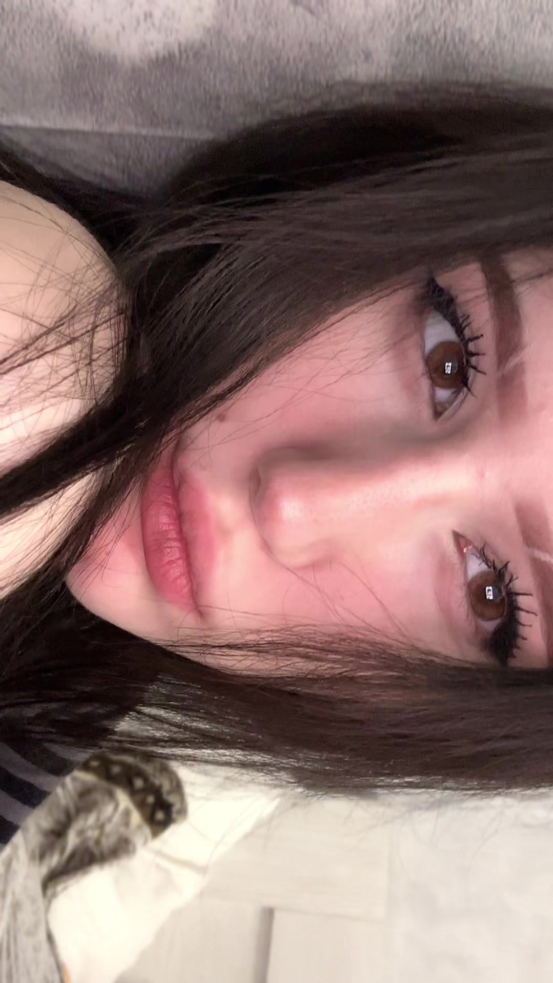 @китвинка