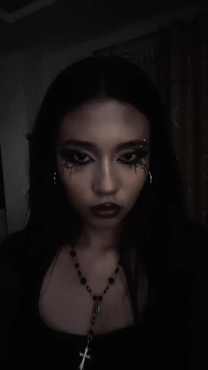 @*