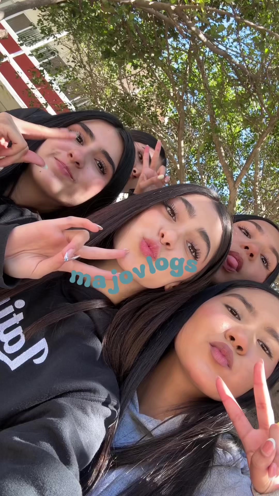 @majo