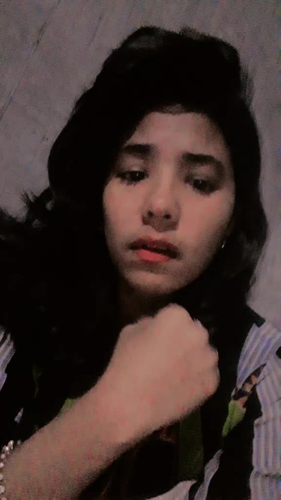 @Ashqueen queen