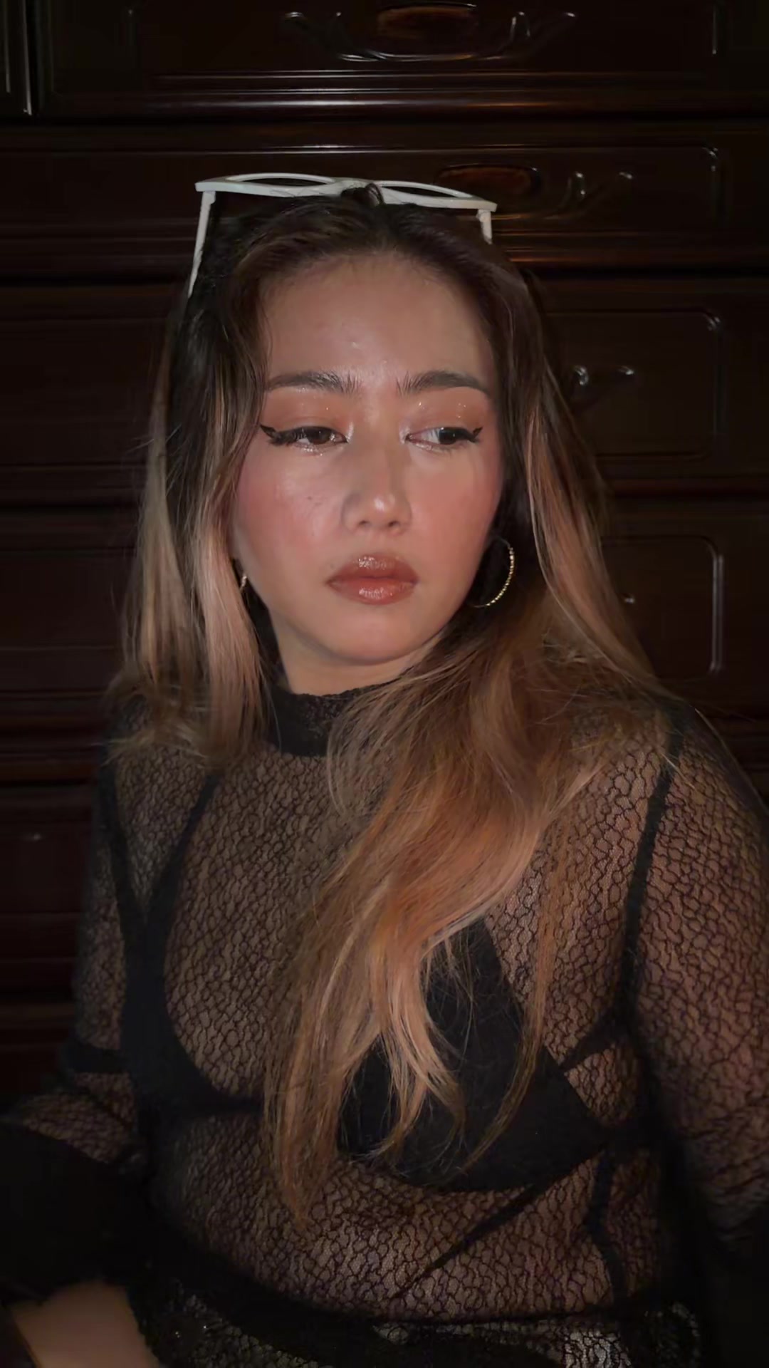 @chamchampacturan♎️