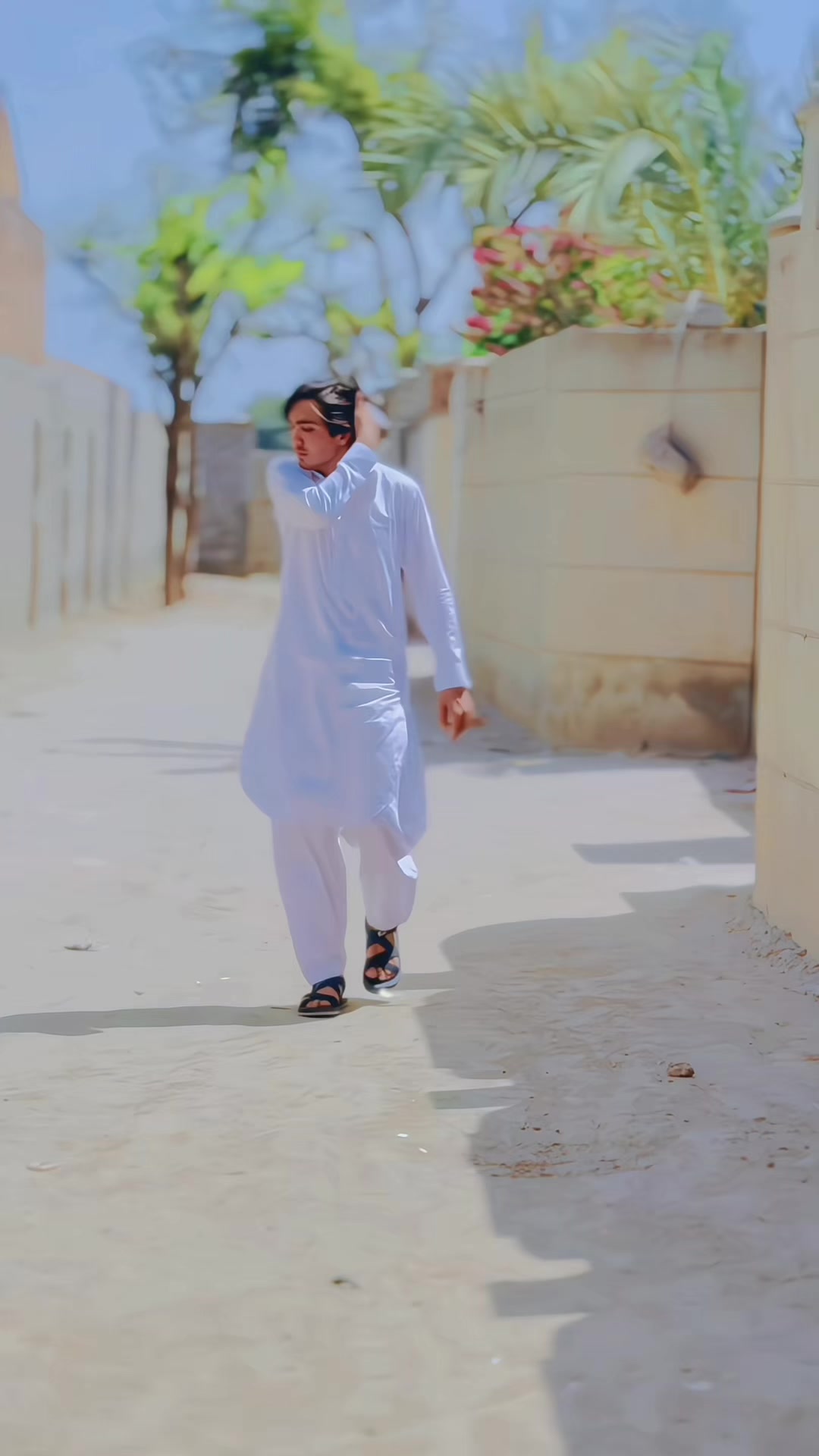 @AFAQ_KHAN>>🦅