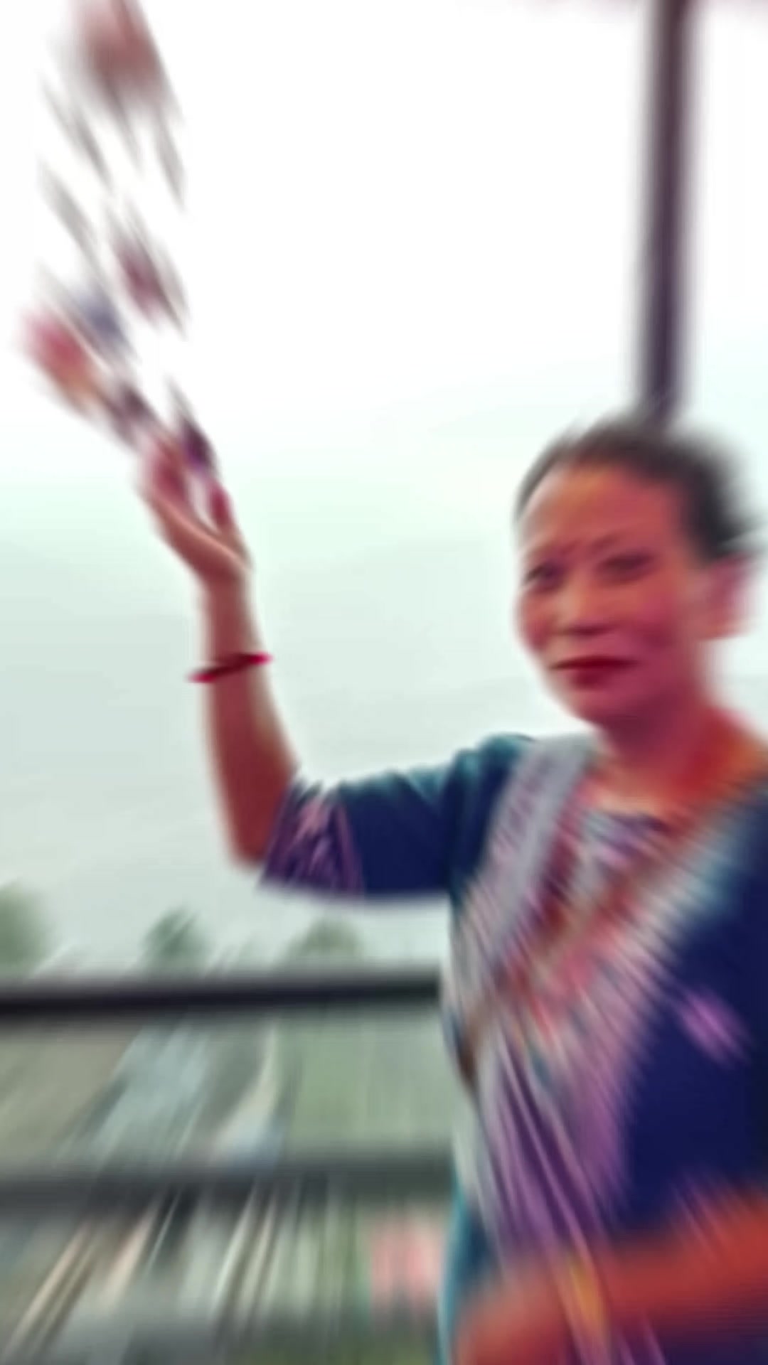 @Janu Janu