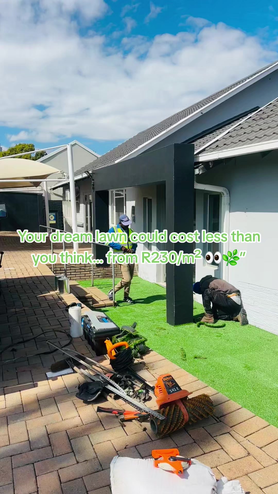 @artificialgrassinstaller